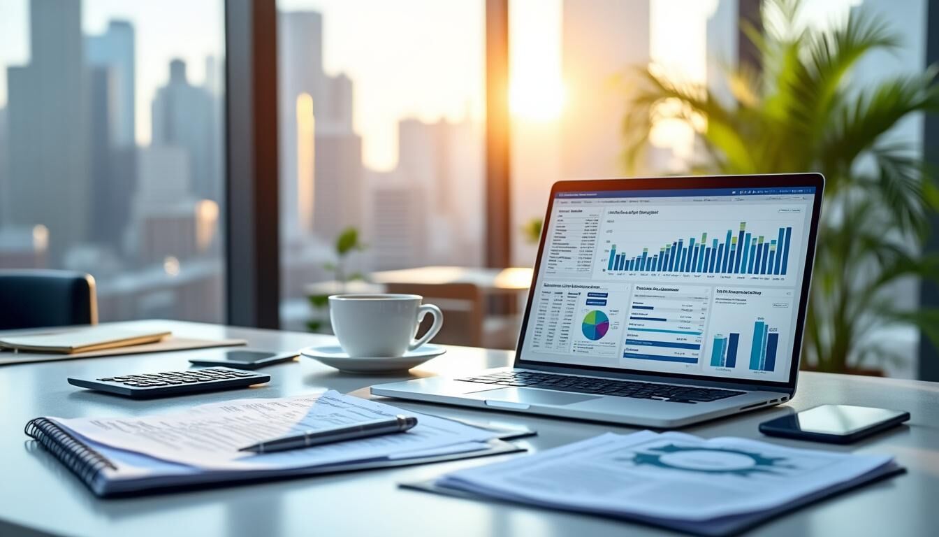 Assurance vie frais de gestion à prévoir pour la gestion