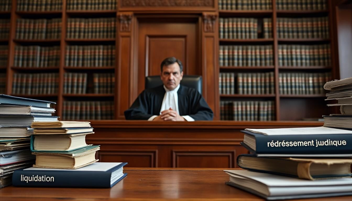 Découvrez les dernières analyses, classements et chiffres concernant les entreprises défaillantes. Plongez dans les enjeux économiques et les tendances du marché pour mieux comprendre les raisons de ces échecs et les impacts sur l'économie.