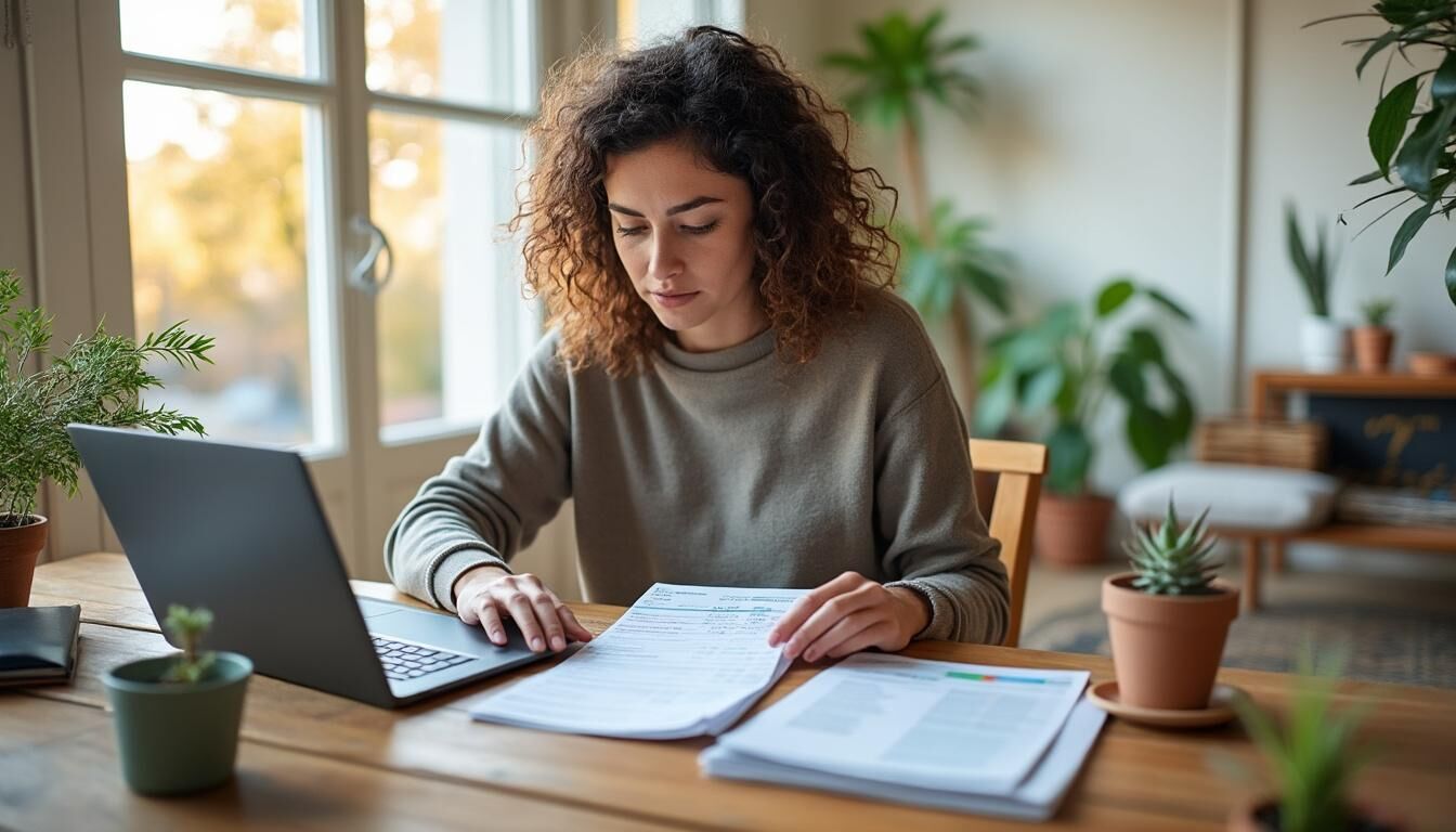 Découvrez notre guide complet sur la comptabilité des micro entreprises et ses obligations. Apprenez à gérer efficacement votre comptabilité, à respecter les normes légales et à optimiser vos démarches administratives pour assurer la pérennité de votre activité.