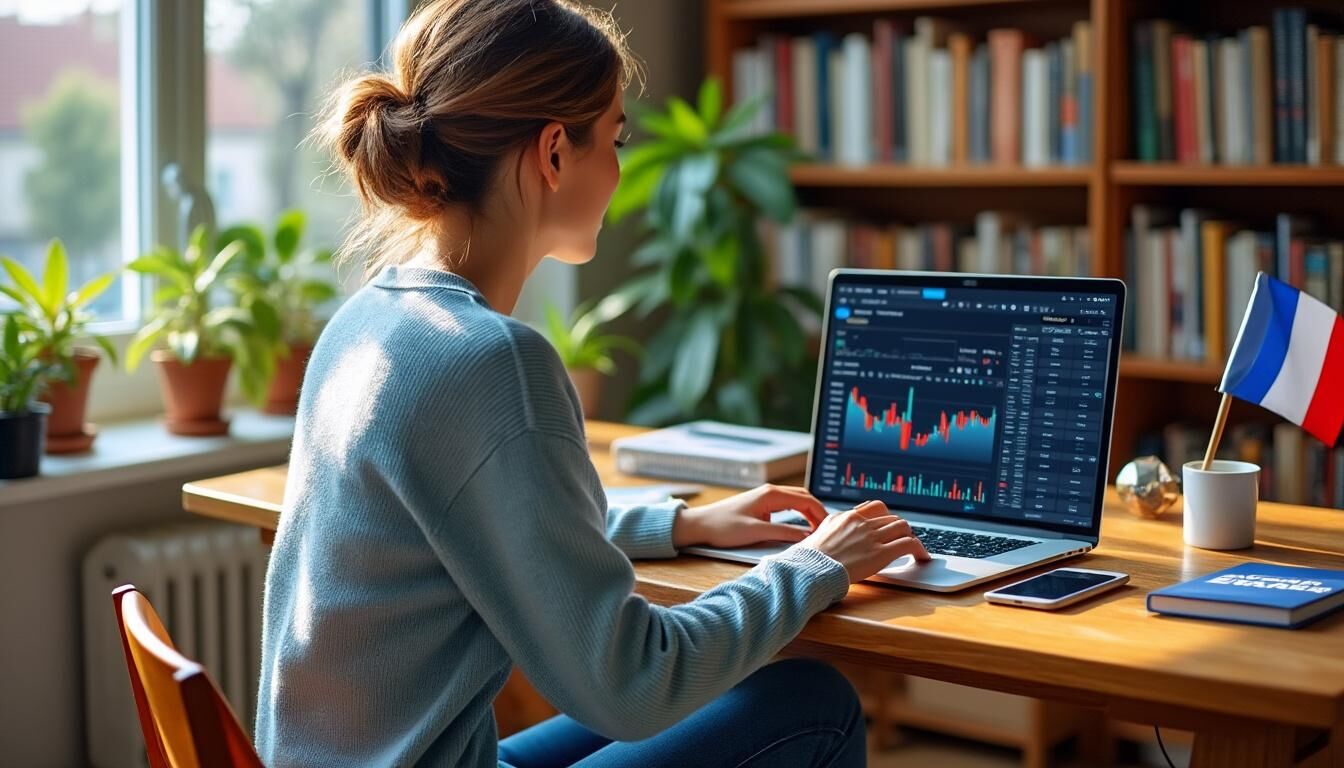 Découvrez notre sélection des 10 meilleurs investissements petits maisrentables. Maximisez vos gains avec des options accessibles et judicieuses. Parfait pour les investisseurs débutants et expérimentés à la recherche d'une augmentation de leurs revenus.