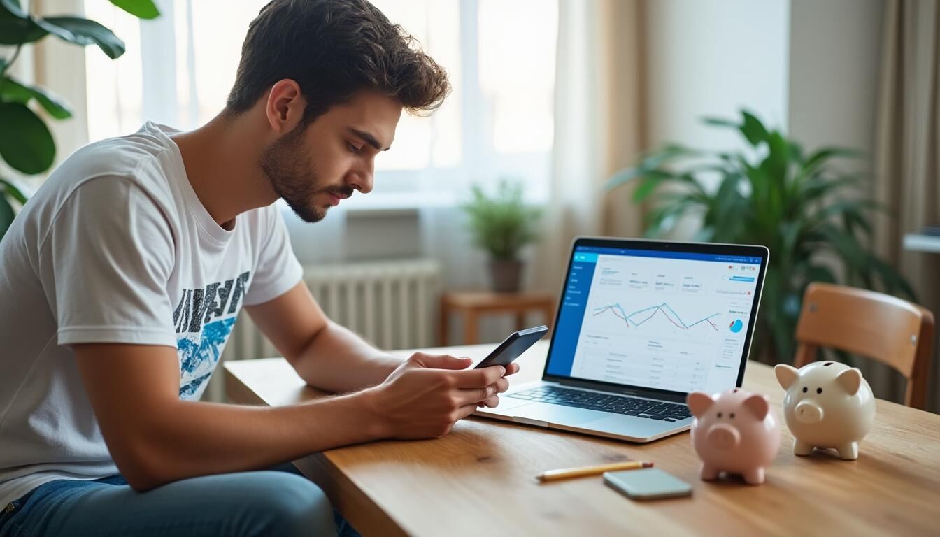 Découvrez notre sélection des 10 meilleurs petits investissements qui offrent un bon rendement. Que vous soyez novice ou expérimenté, ces options accessibles vous permettront d'optimiser votre capital tout en diversifiant votre portefeuille.